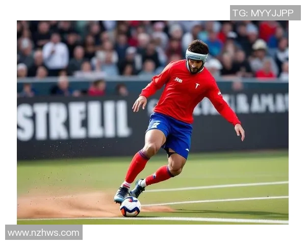 足球球星训练长袖：舒适与功能性兼备的运动装备选择助力球员提升表现