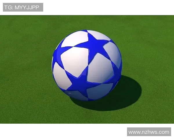 高清八号足球星球震撼呈现未来体育梦想场景 让你领略无与伦比的足球奇观