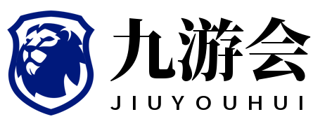 名场面！阿森纳锋霸完成万人大合影